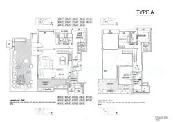 Saint Thomas Walk (D9), Apartment #552993931